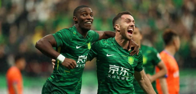 英超：曼联客场2-1战胜莱斯特城